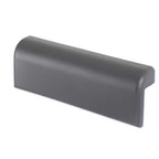 Poggiatesta per vasche da bagno