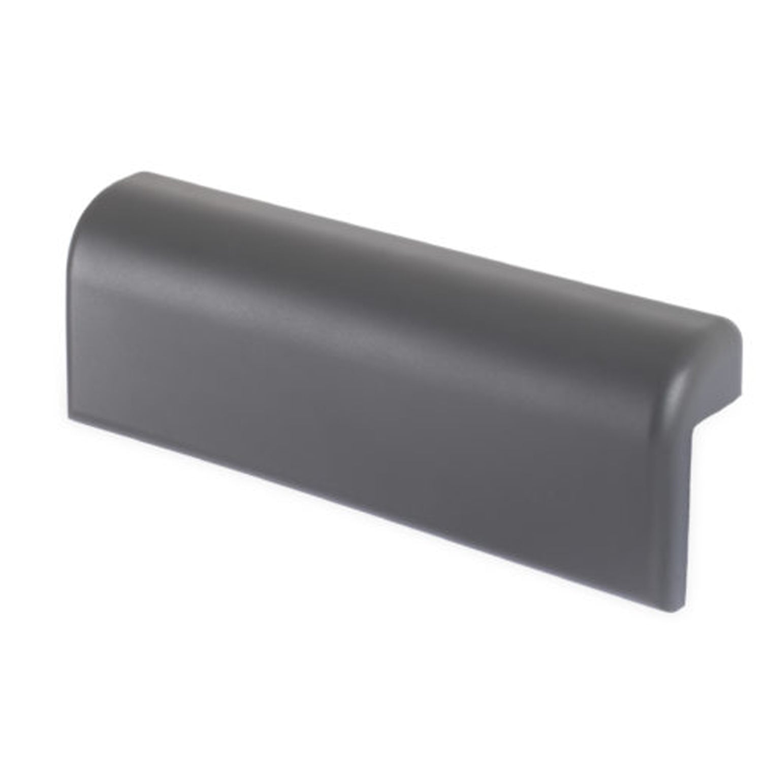 Poggiatesta per vasche da bagno