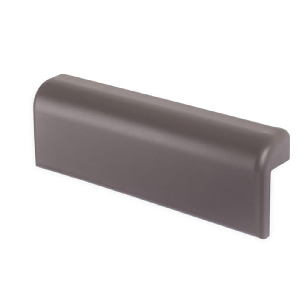 Poggiatesta per vasche da bagno