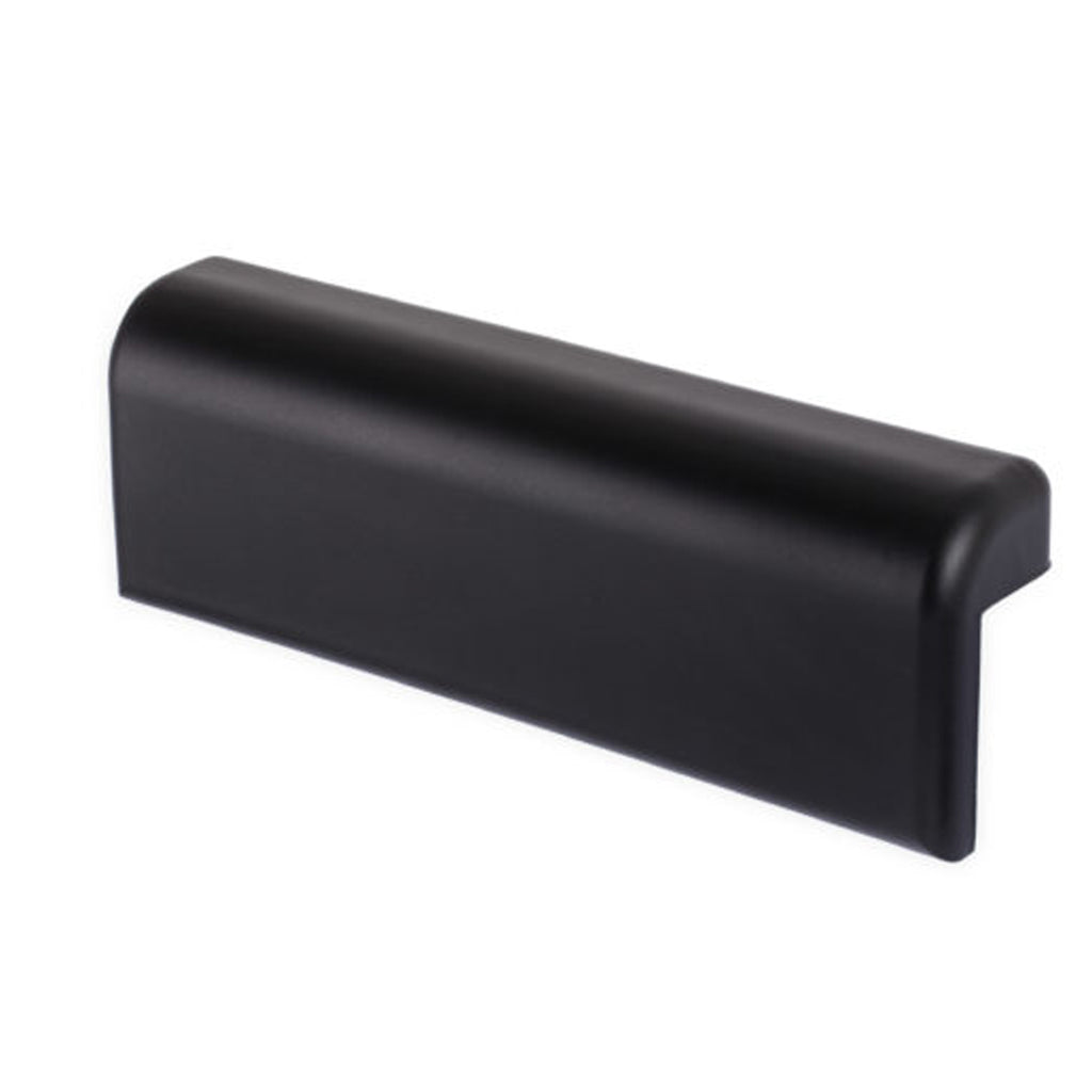 Poggiatesta per vasche da bagno