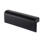 Poggiatesta per vasche da bagno