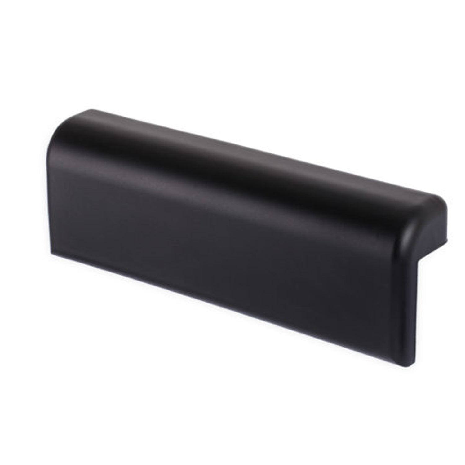 Poggiatesta per vasche da bagno