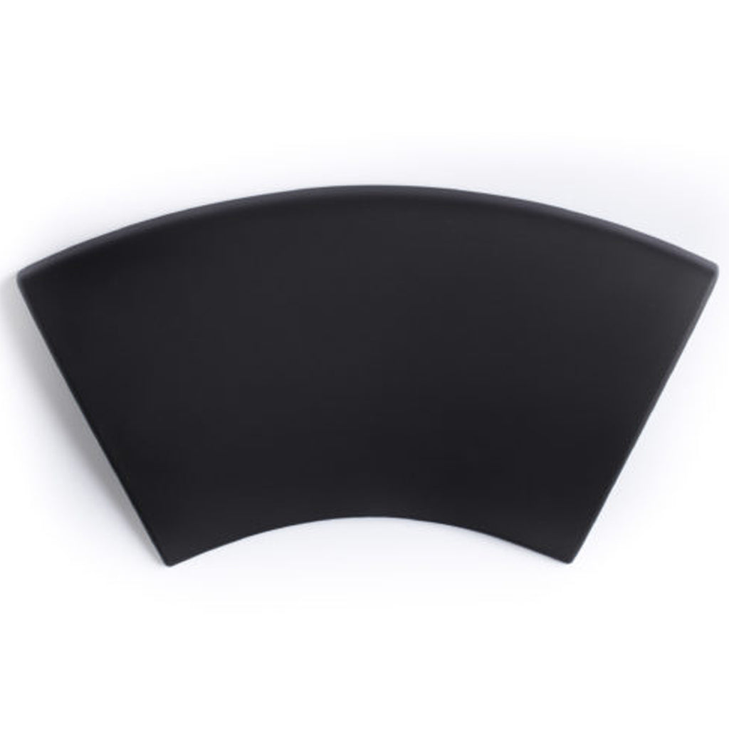 Poggiatesta per vasche da bagno