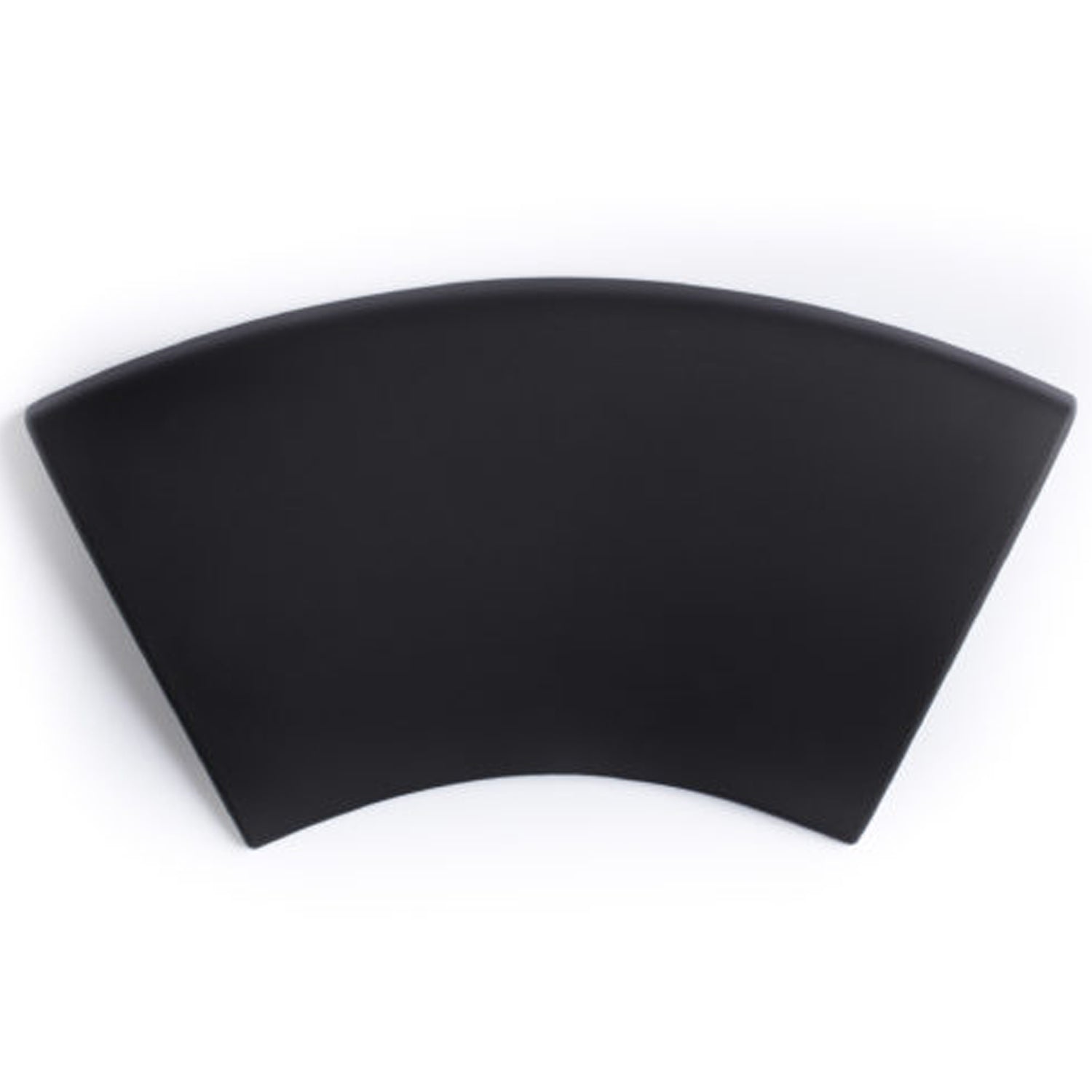 Poggiatesta per vasche da bagno