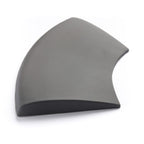 Poggiatesta per vasche da bagno