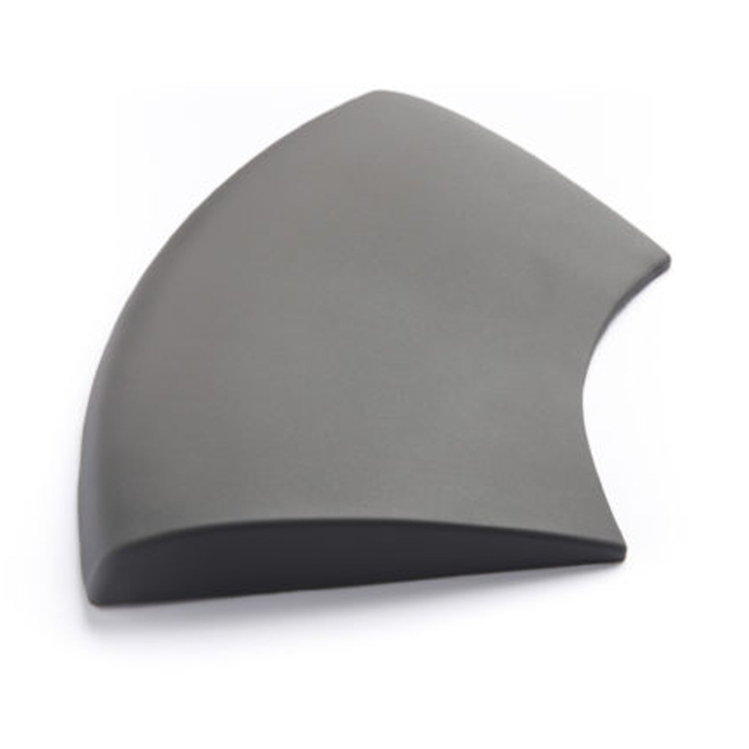 Poggiatesta per vasche da bagno