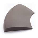 Poggiatesta per vasche da bagno