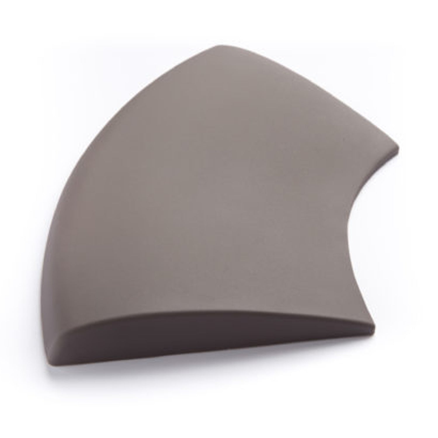 Poggiatesta per vasche da bagno