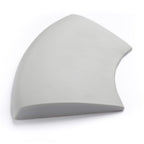 Poggiatesta per vasche da bagno