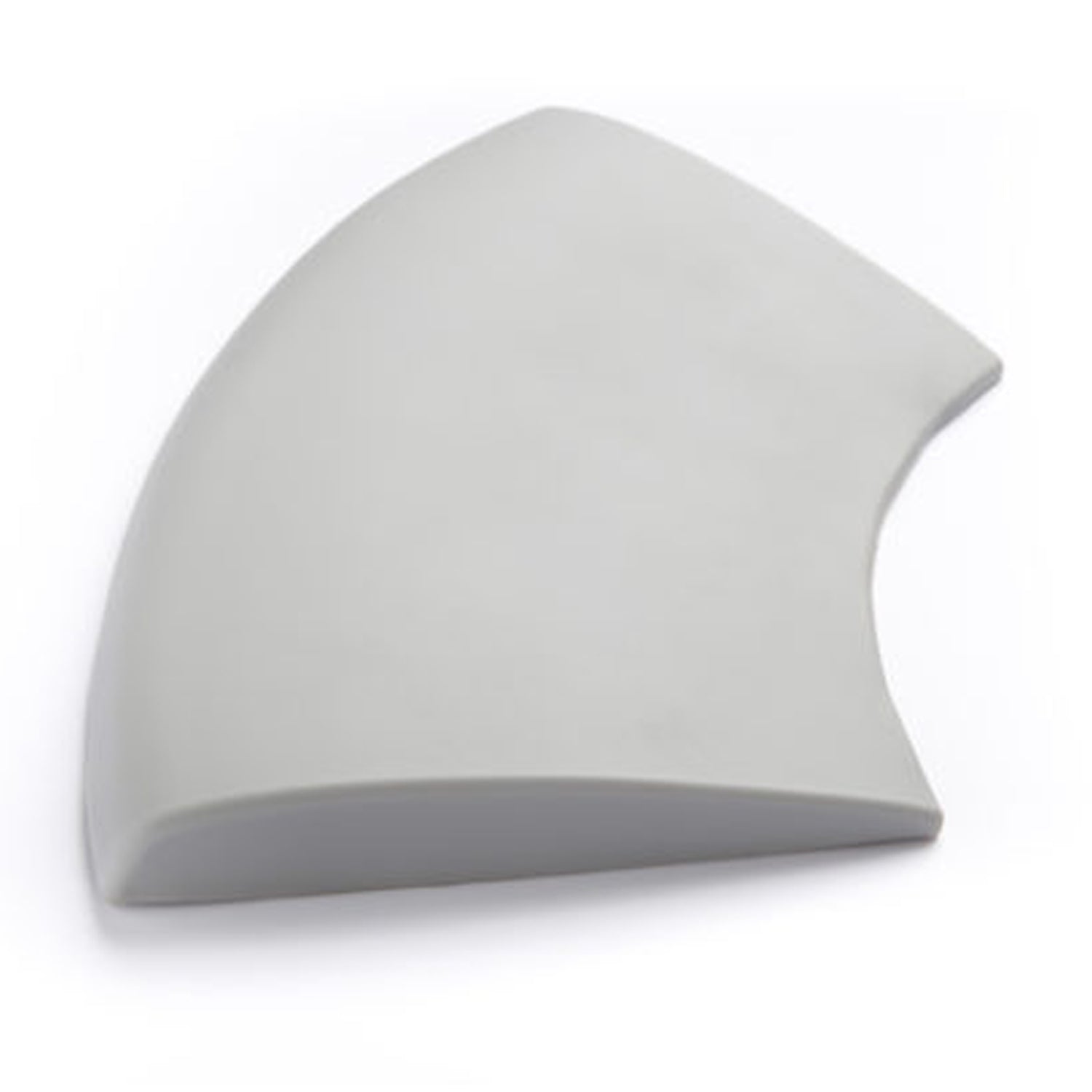 Poggiatesta per vasche da bagno