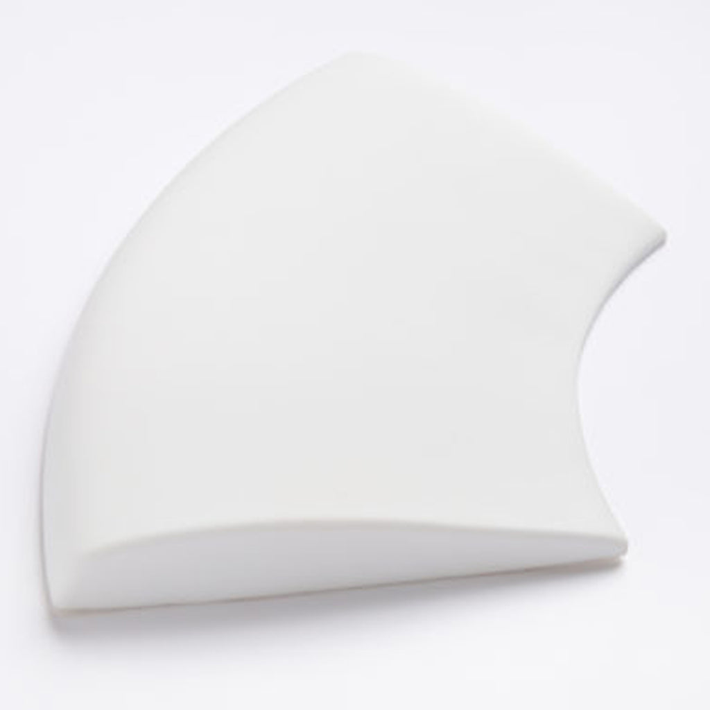 Poggiatesta per vasche da bagno