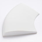 Poggiatesta per vasche da bagno