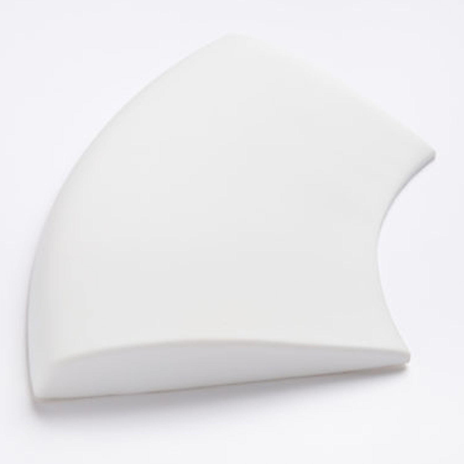 Poggiatesta per vasche da bagno