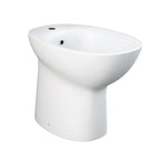 Bidet a terra RAK serie Astria 52x36