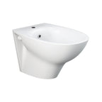 Bidet sospeso RAK serie Astria 52x36