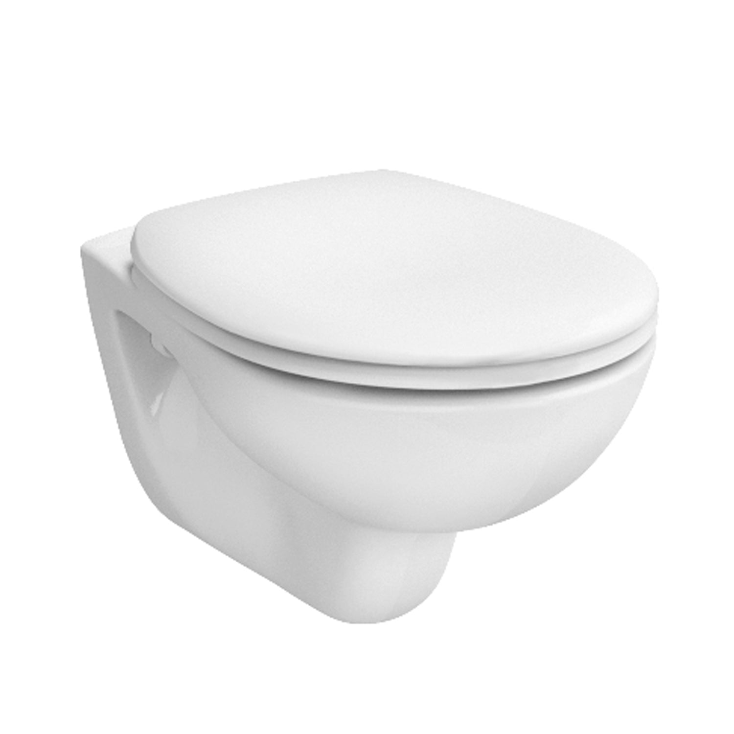 Vaso sospeso modello Normus- 51