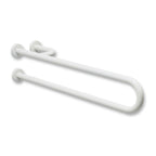 Barra di sostegno con rinforzo 85 cm