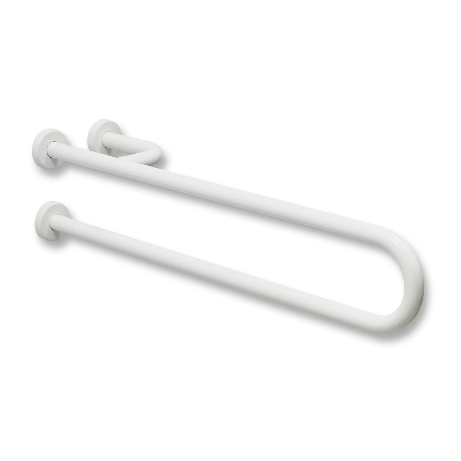 Barra di sostegno con rinforzo 85 cm