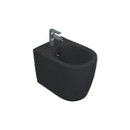 Bidet Filomuro Rimless BathCore serie Infinity 53x36