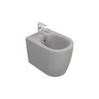 Bidet Filomuro Rimless BathCore serie Infinity 53x36