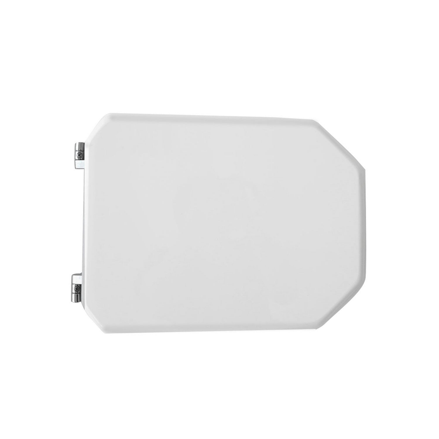 Sedile wc compatibile per vaso Globo modello Royal