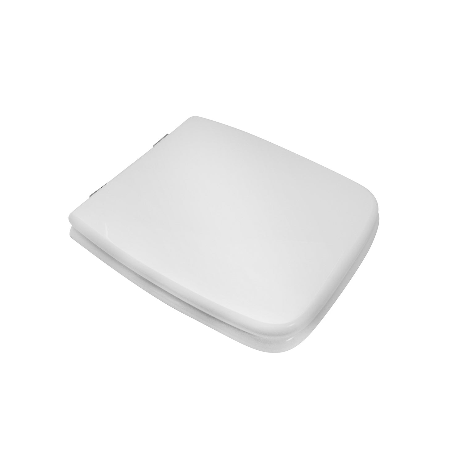 Sedile wc compatibile per vaso Galassia modello SA02