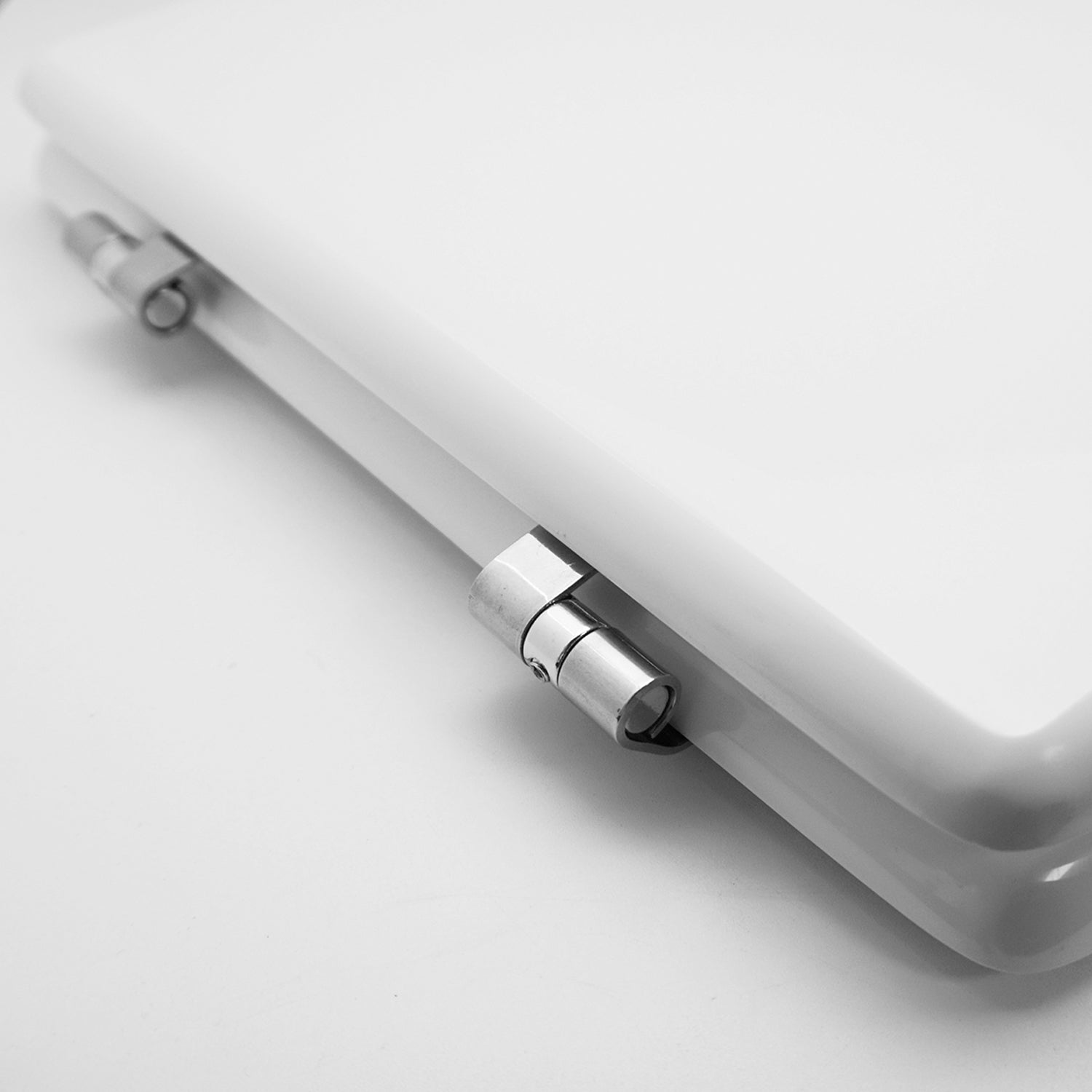 Sedile wc compatibile per vaso Galassia modello SA02