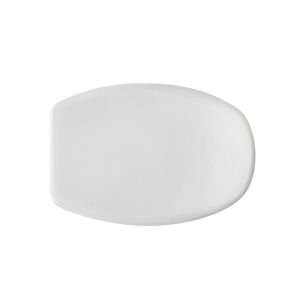 Sedile wc compatibile per vaso Hatria-Spea modello Gran Sasso