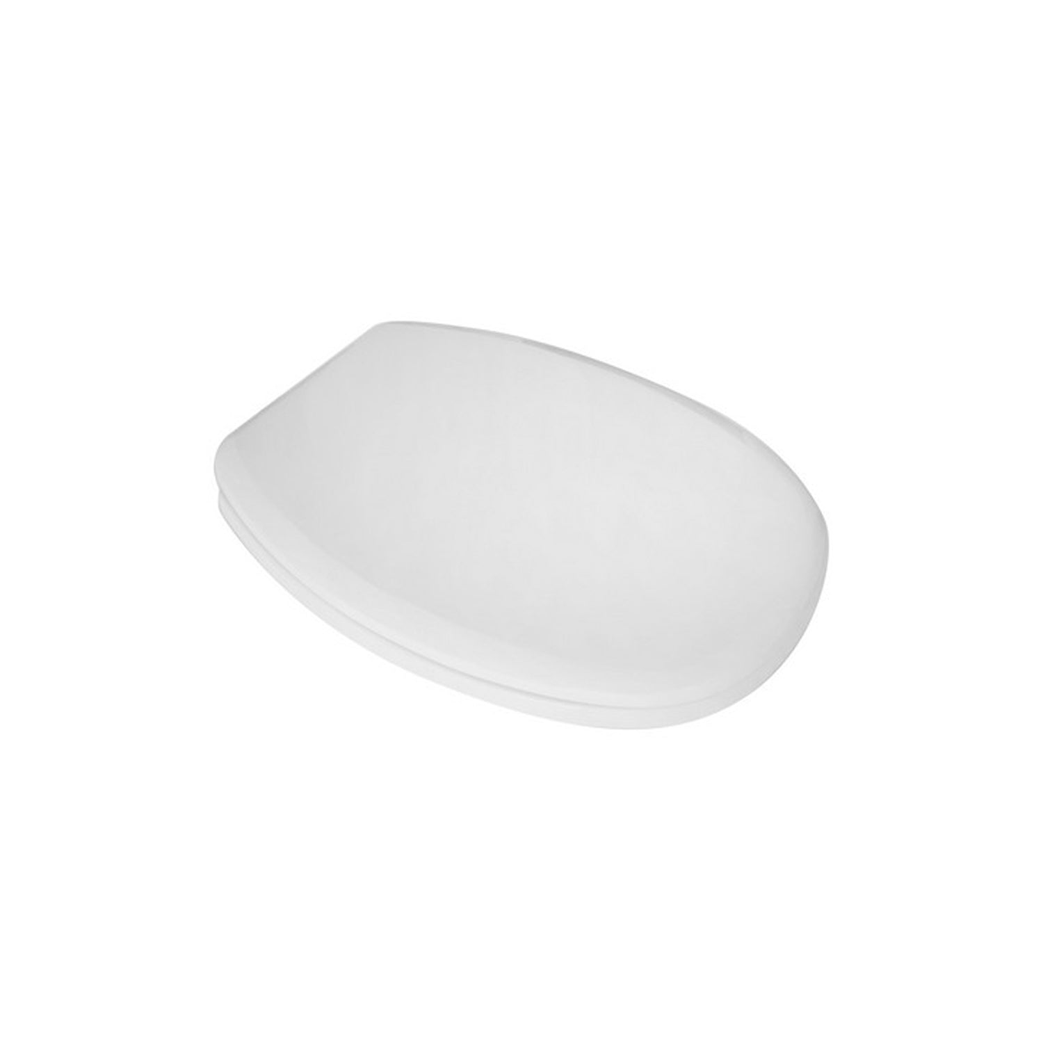 Sedile wc compatibile per vaso Hatria-Spea modello Gran Sasso