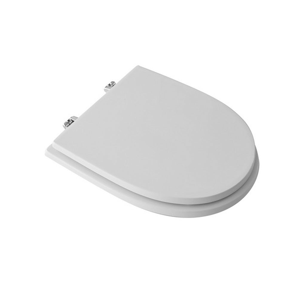 Sedile wc compatibile per vaso Hatria-Spea modello Lara