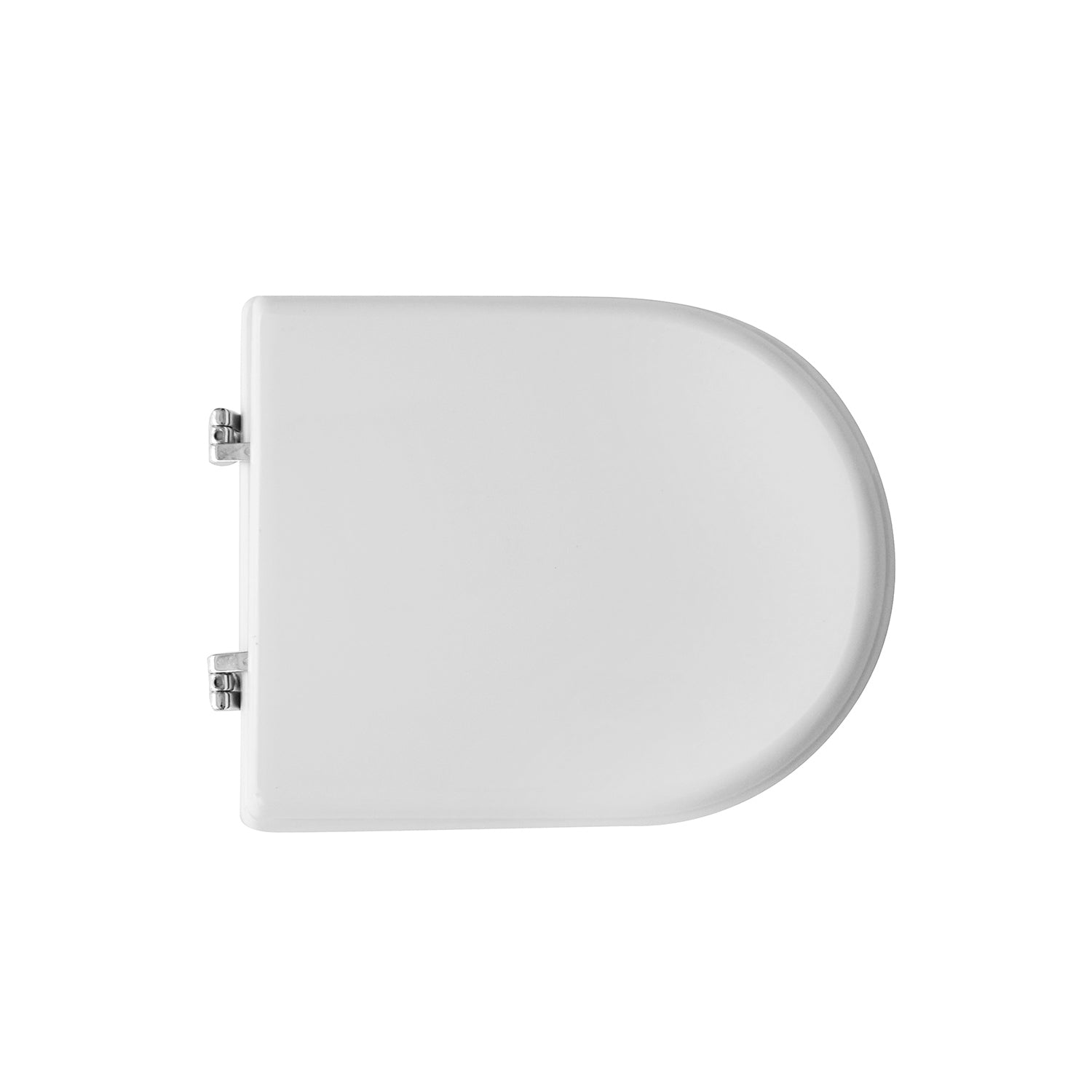 Sedile wc compatibile per vaso Hatria-Spea modello Marylin