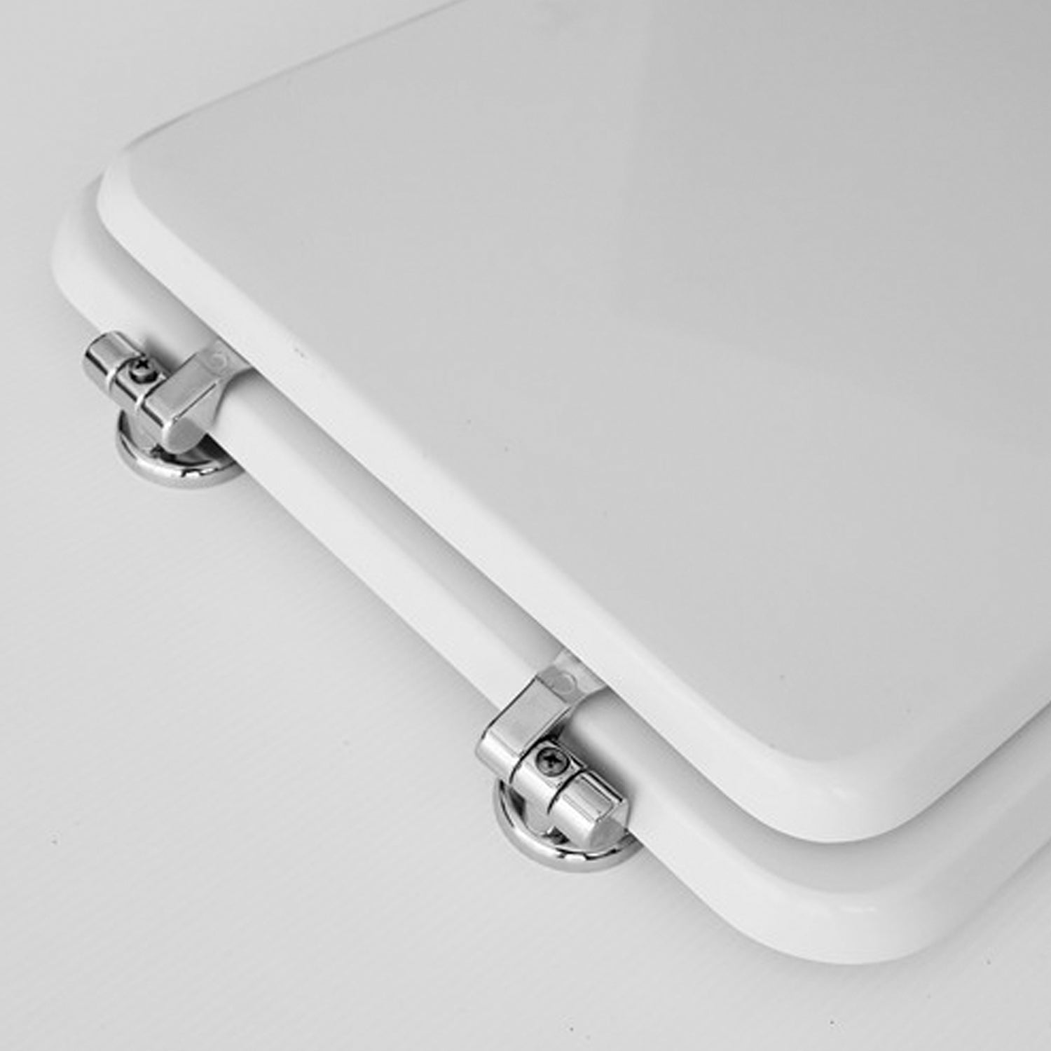 Sedile wc compatibile per vaso Jumbo modello Tua