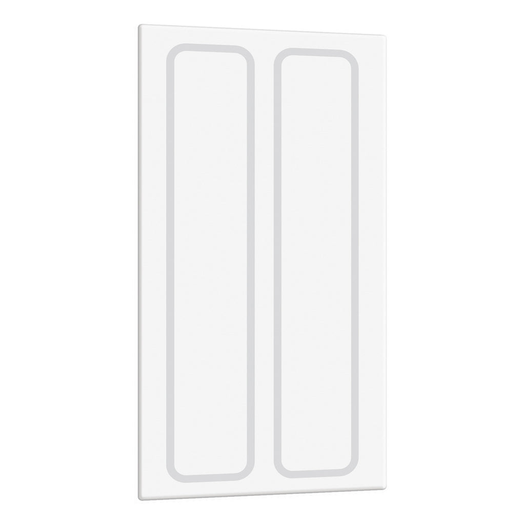 Pannello esterno per Vasca modello Leda codice 151-V1020