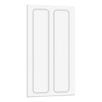 Pannello esterno per Vasca modello Leda codice 151-V1020