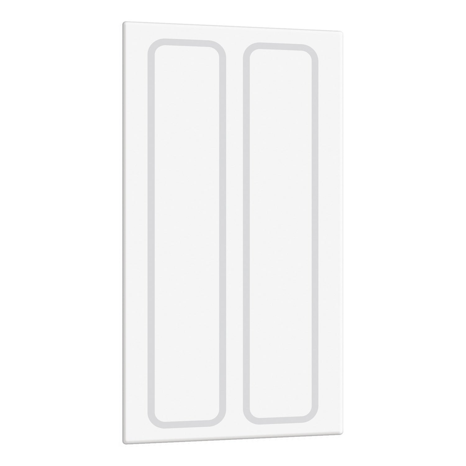 Pannello esterno per Vasca modello Leda codice 151-V1020