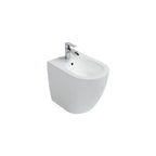 Bidet Filomuro Rimless BathCore serie Infinity 53x36