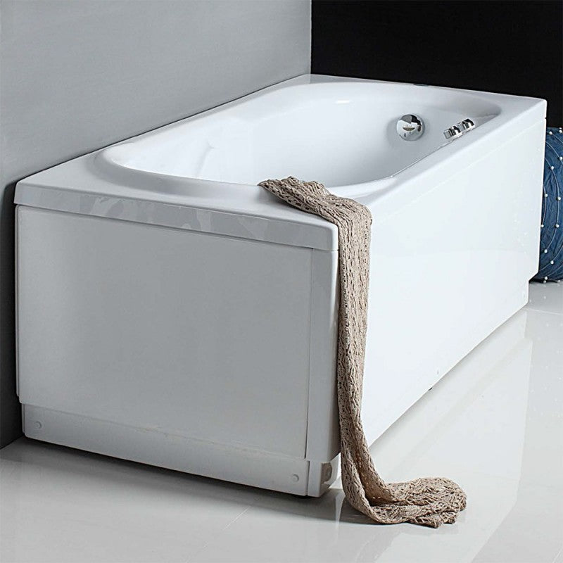 Vasca idromassaggio Relax Idrosystem Sonia 170x70