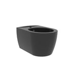 Sanitari sospesi collezione Tiara cm 36x53