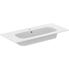 Lavabo top da 104 cm Ideal Standard i.life A