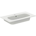 Lavabo top da 84 cm Ideal Standard i.life A