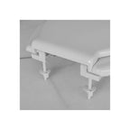 Sedile WC per Vaso Kaila in termoindurente - Bianco