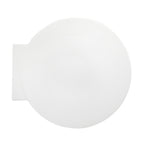 Sedile wc in termoindurente compatibile con Vaso Galassia serie Arke