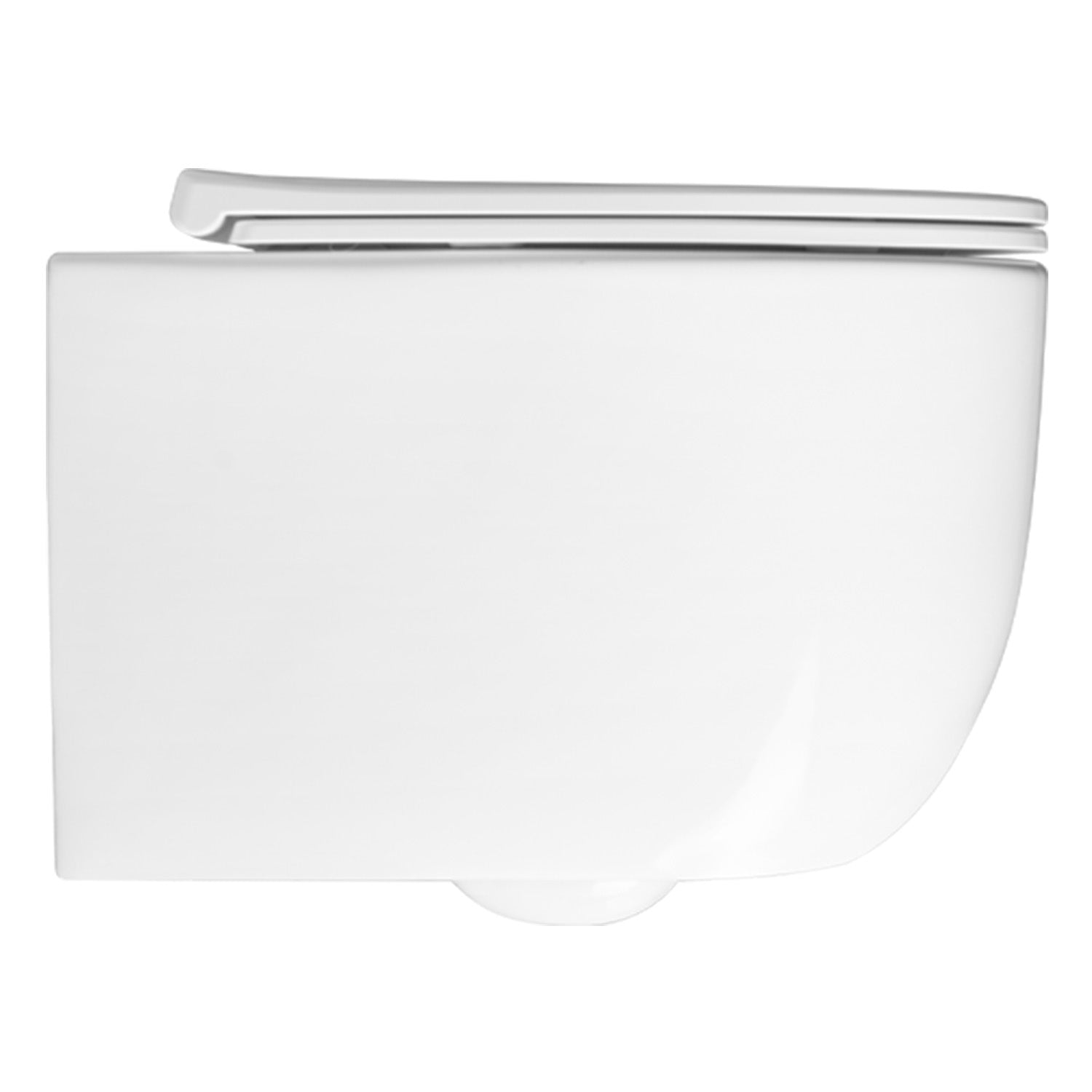 Sanitari sospesi Axa collezione Avani 50x35