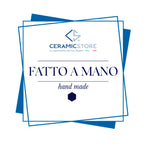 Sedile wc per GSI vaso Antea larghezza 32