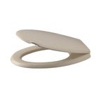 Sedile water in ABS Bathcore - Champagne