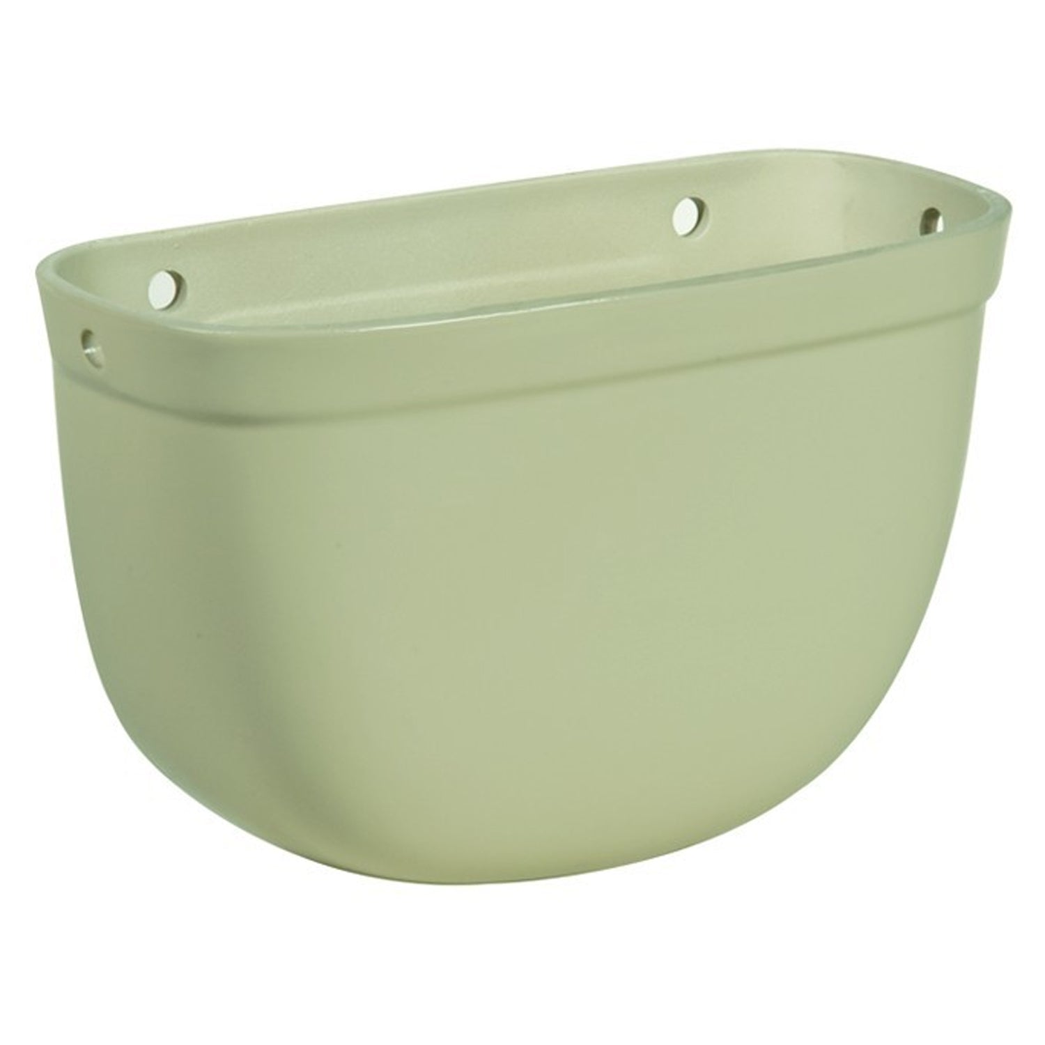 Cassetta di scarico alta per wc tradizionali serie Elite color champagne