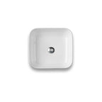 Lavabo da appoggio Althea 38