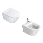 Sanitari Sospesi Ceramica Catalano Zero 50 wc