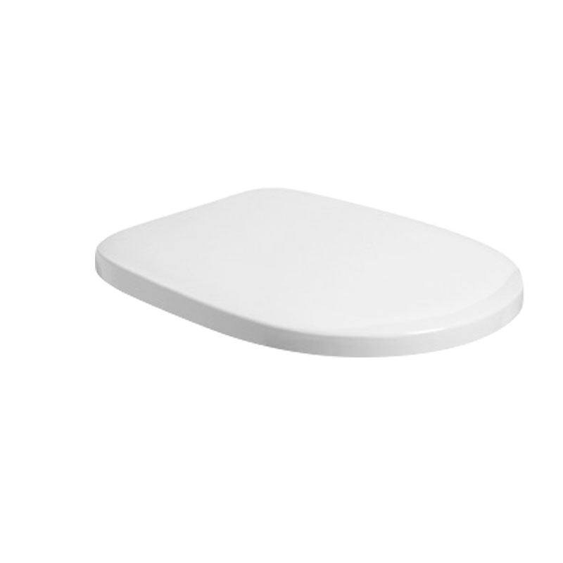 Coprivaso in termoindurente Ceramica Azzurra Pratica chiusura tradizionale PRA1800