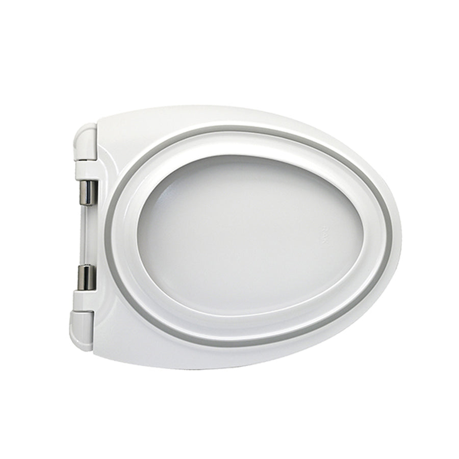 Sanitari Filomuro Cloud Rak Ceramics Per Bagni WC Bidet